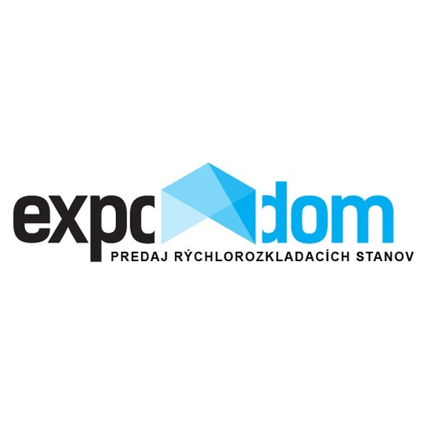 260_expodom-logo.jpg