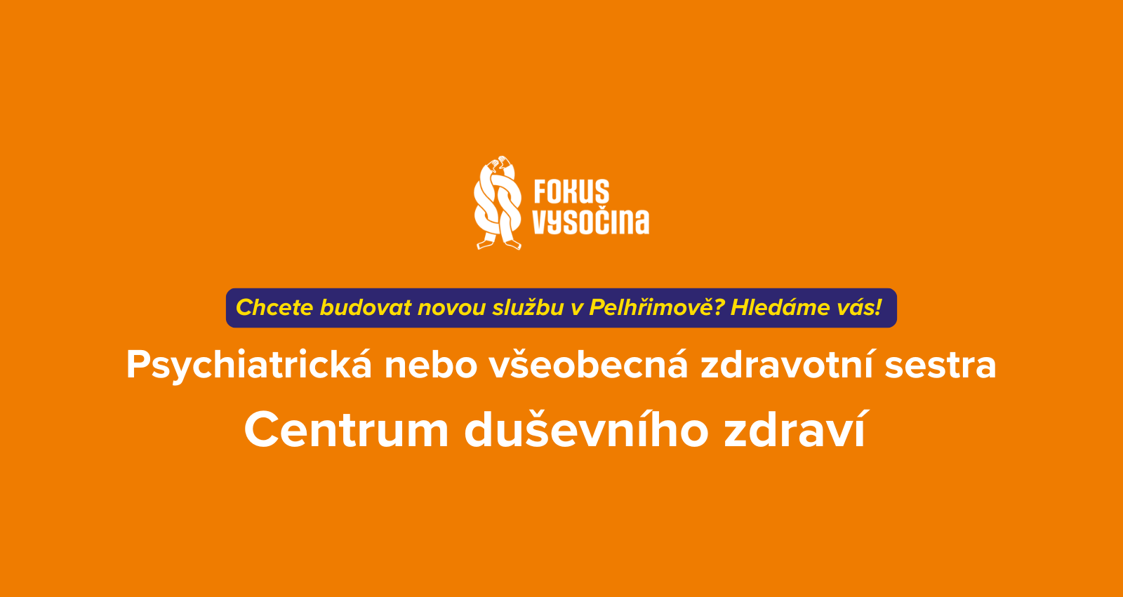 Více informací